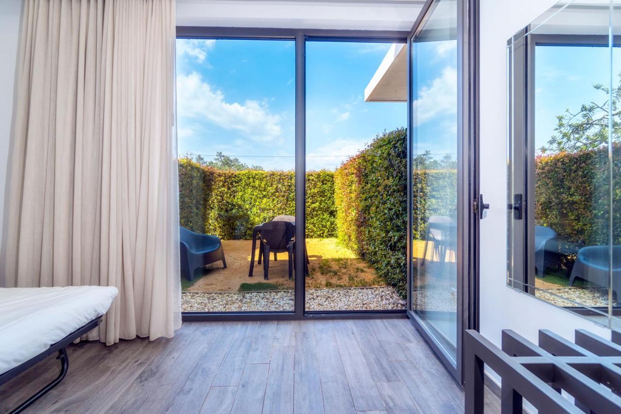 فارو Mercedes Country House المظهر الخارجي الصورة
