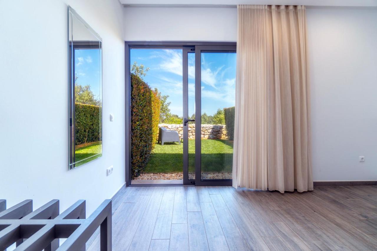 فارو Mercedes Country House المظهر الخارجي الصورة